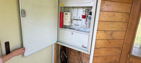  Land in Rust, Austria No. 145854 15