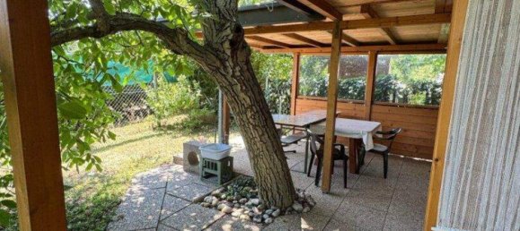  Land in Rust, Austria No. 145854 14