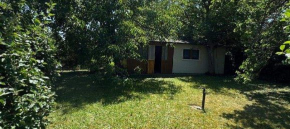  Land in Rust, Austria No. 145854 11