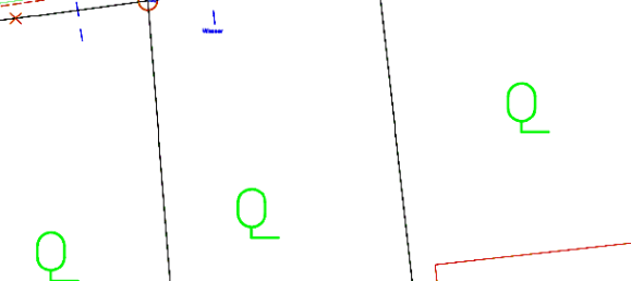  Land in Rust, Austria No. 145854 20