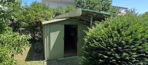  Land in Rust, Austria No. 145854 12