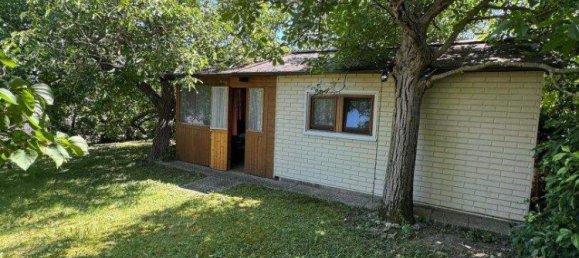  Land in Rust, Austria No. 145854 13