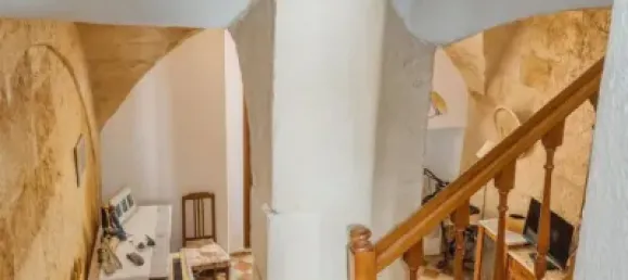 6 Schlafzimmer Haus in Menorca, Spain, Nr. 173912 2