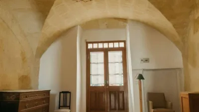 6 Schlafzimmer Haus in Menorca, Spain, Nr. 173912