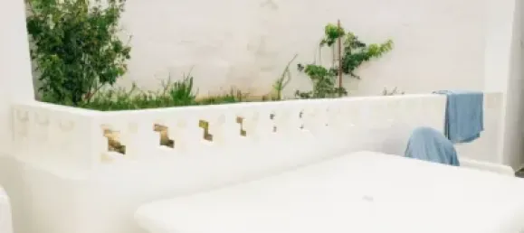 6 Schlafzimmer Haus in Menorca, Spain, Nr. 173912 5