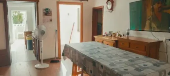 6 Schlafzimmer Haus in Menorca, Spain, Nr. 173912 3