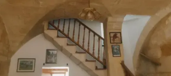 6 Schlafzimmer Haus in Menorca, Spain, Nr. 173912 17