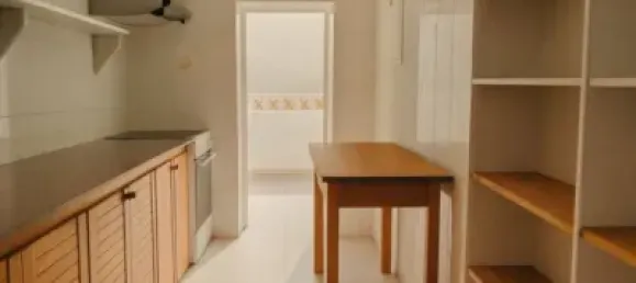 6 Schlafzimmer Haus in Menorca, Spain, Nr. 173912 4