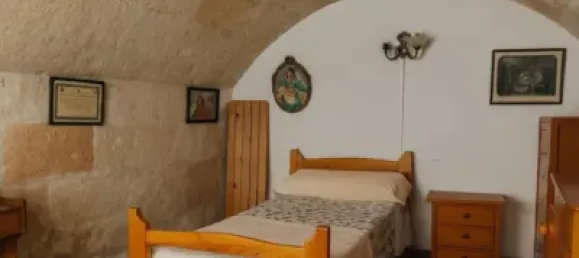 6 Schlafzimmer Haus in Menorca, Spain, Nr. 173912 11