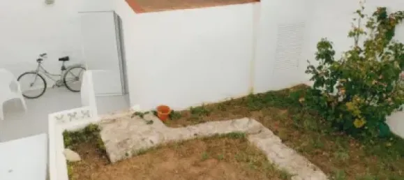 6 Schlafzimmer Haus in Menorca, Spain, Nr. 173912 6