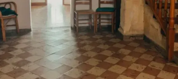 6 Schlafzimmer Haus in Menorca, Spain, Nr. 173912 18