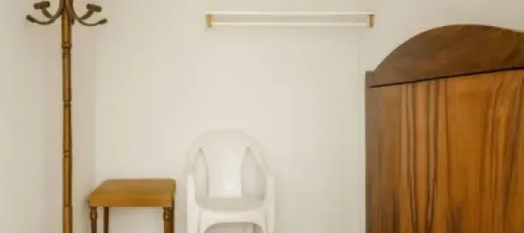 6 Schlafzimmer Haus in Menorca, Spain, Nr. 173912 9