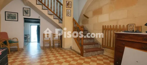 6 Schlafzimmer Haus in Menorca, Spain, Nr. 173912 16