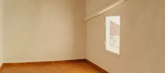 6 Schlafzimmer Haus in Menorca, Spain, Nr. 173912 10