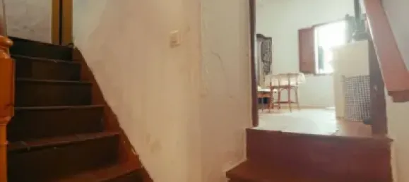 6 Schlafzimmer Haus in Menorca, Spain, Nr. 173912 14