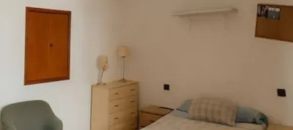 6 Schlafzimmer Haus in Menorca, Spain, Nr. 173912 13