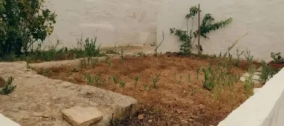 6 Schlafzimmer Haus in Menorca, Spain, Nr. 173912 7