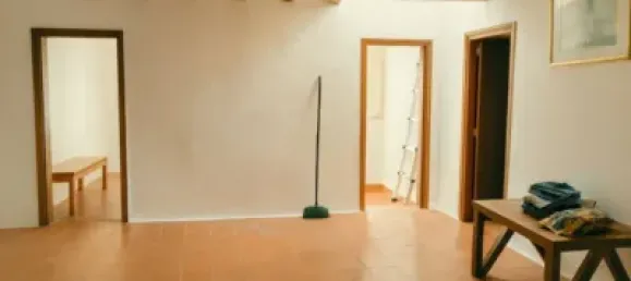 6 Schlafzimmer Haus in Menorca, Spain, Nr. 173912 12