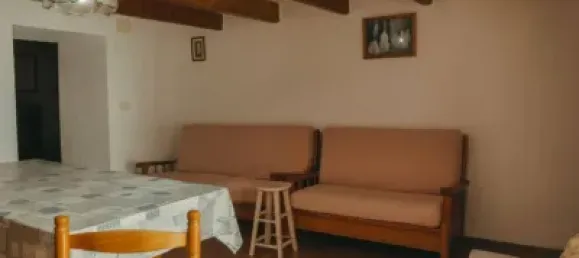 6 Schlafzimmer Haus in Menorca, Spain, Nr. 173912 8