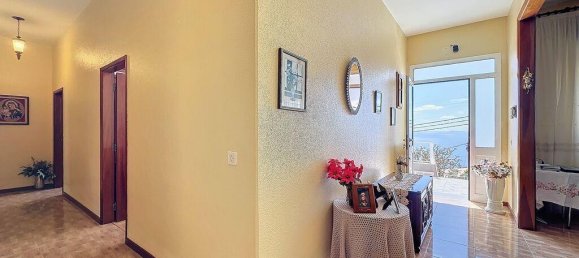 4 Schlafzimmer Haus in Machico, Portugal, Nr. 146155 11