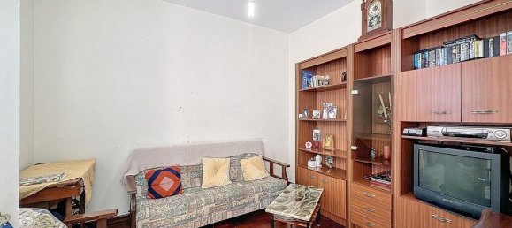 4 Schlafzimmer Haus in Machico, Portugal, Nr. 146155 8