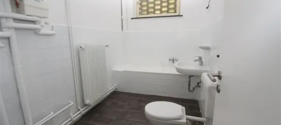 6 rooms Commercial property in Steinburg, Germany No. 14925 9