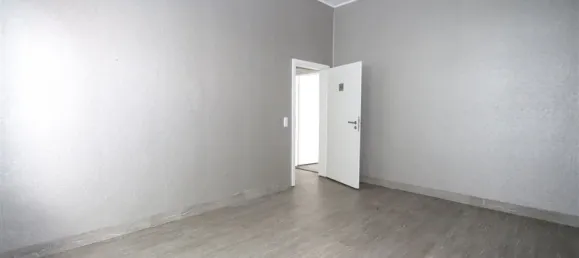 6 rooms Commercial property in Steinburg, Germany No. 14925 5