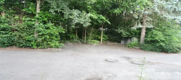 6 rooms Commercial property in Steinburg, Germany No. 14925 12