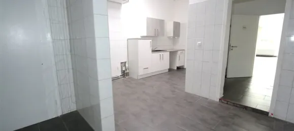 6 rooms Commercial property in Steinburg, Germany No. 14925 7