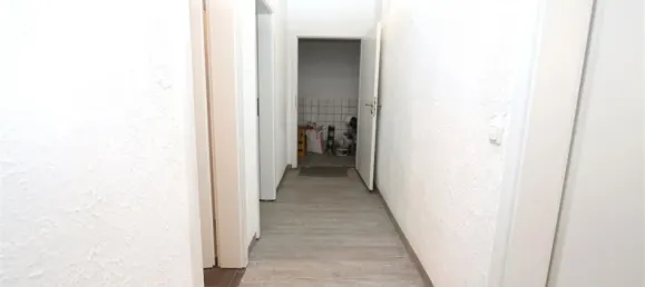 6 rooms Commercial property in Steinburg, Germany No. 14925 11