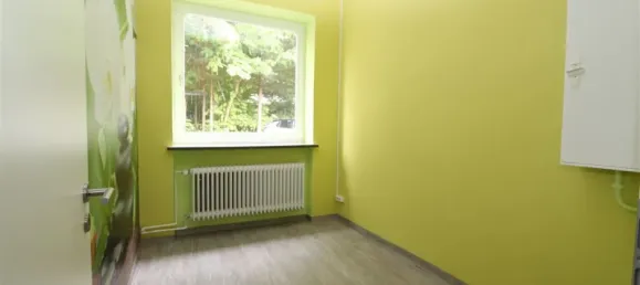 6 rooms Commercial property in Steinburg, Germany No. 14925 6