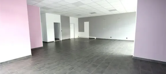 6 rooms Commercial property in Steinburg, Germany No. 14925 2