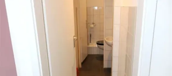 6 rooms Commercial property in Steinburg, Germany No. 14925 10