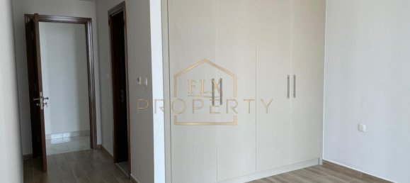 2 bedrooms Apartment in Business Bay, UAE No. 6595 11