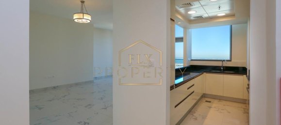 2 bedrooms Apartment in Business Bay, UAE No. 6595 6