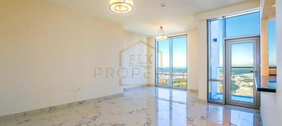 2 bedrooms Apartment in Business Bay, UAE No. 6595 2