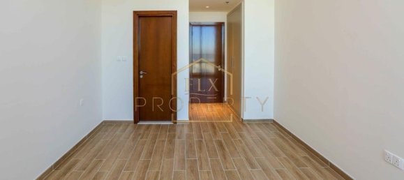 2 bedrooms Apartment in Business Bay, UAE No. 6595 10