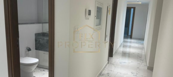 2 bedrooms Apartment in Business Bay, UAE No. 6595 13