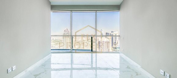 2 bedrooms Apartment in Business Bay, UAE No. 6595 3