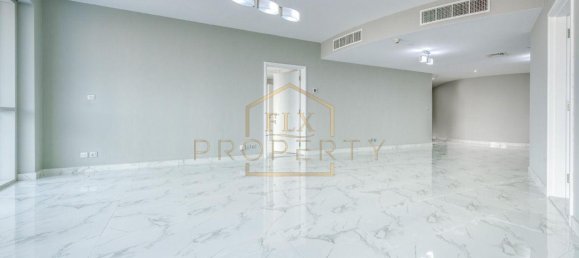 2 bedrooms Apartment in Business Bay, UAE No. 6595 4