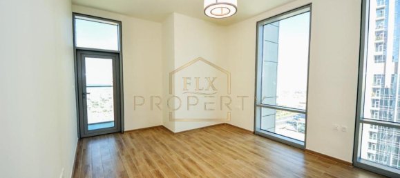 2 bedrooms Apartment in Business Bay, UAE No. 6595 17