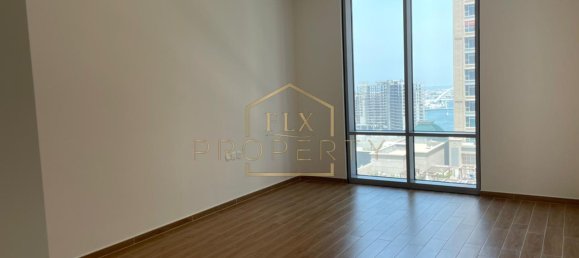 2 bedrooms Apartment in Business Bay, UAE No. 6595 19
