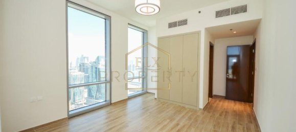 2 bedrooms Apartment in Business Bay, UAE No. 6595 12