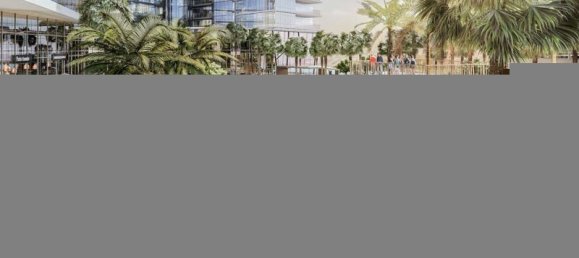 1 Schlafzimmer Wohnung in Business Bay, UAE, Nr. 2730 2