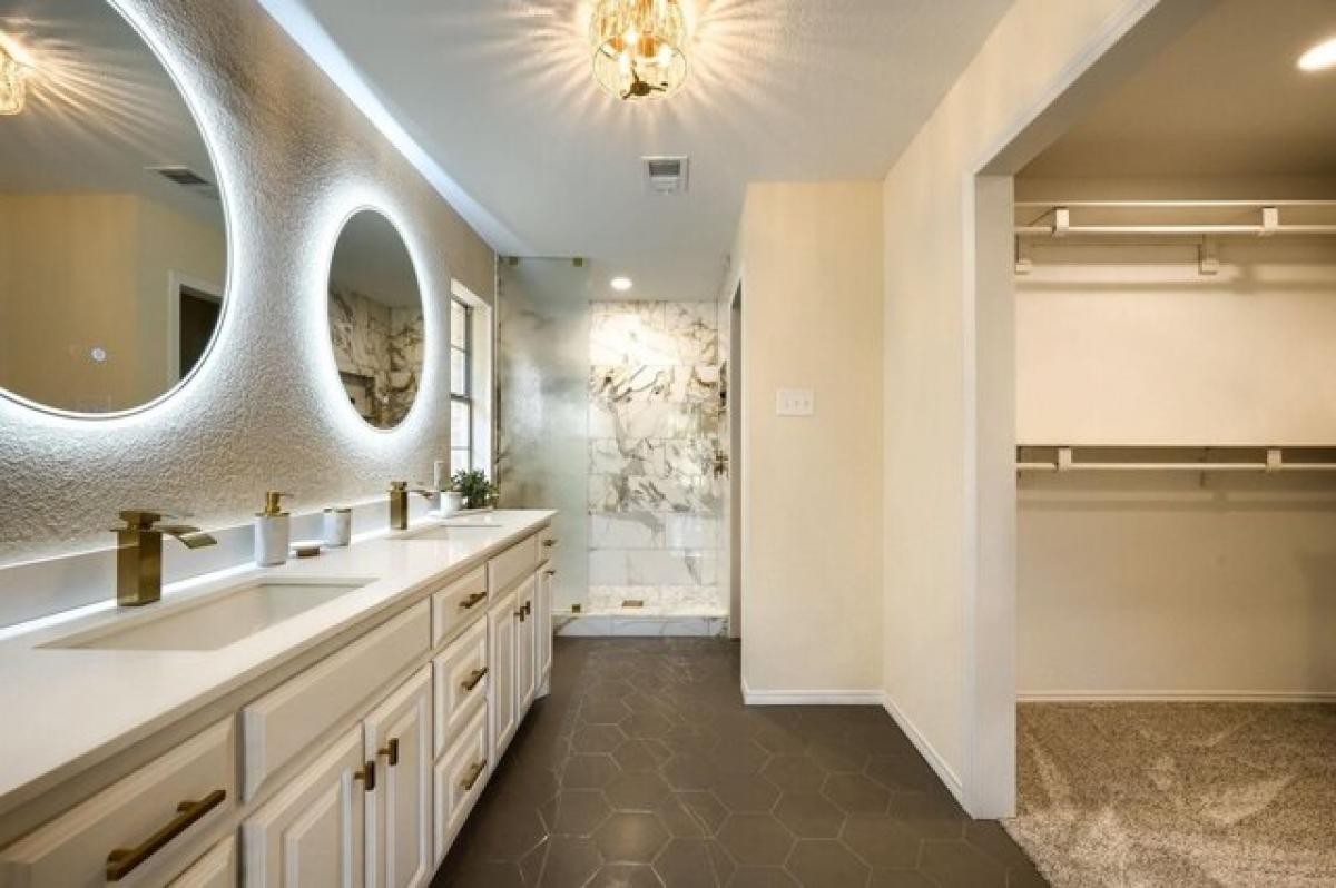 3 Schlafzimmer Haus in Royse City, USA, Nr. 440667