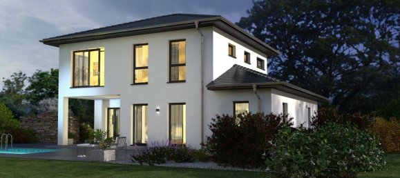 Villa T3 em Nordhausen, Germany N.º 239396 4