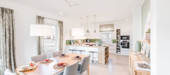 Villa T3 em Nordhausen, Germany N.º 239396 5