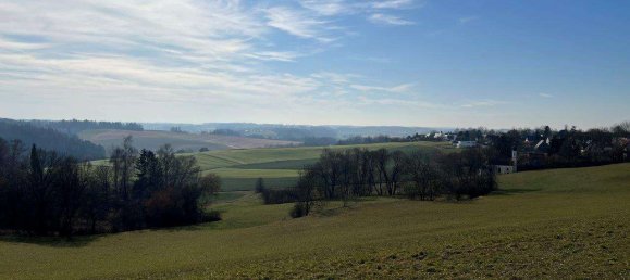 1243m² Land in Landshut, Germany No. 158690 9