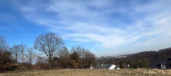 1243m² Land in Landshut, Germany No. 158690 6