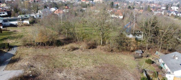 1243m² Land in Landshut, Germany No. 158690 7